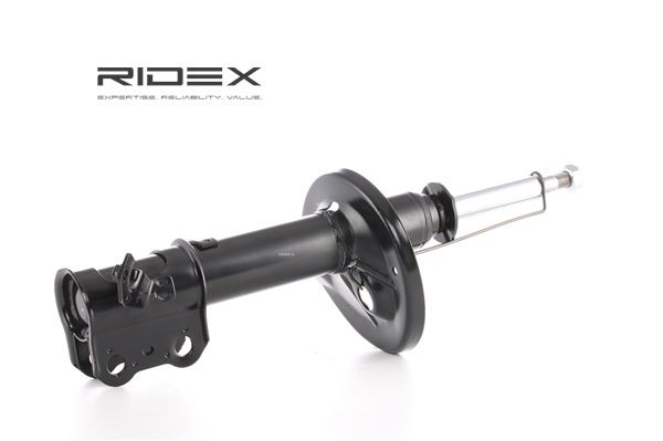 Stoßdämpfer 854S0094 von RIDEX