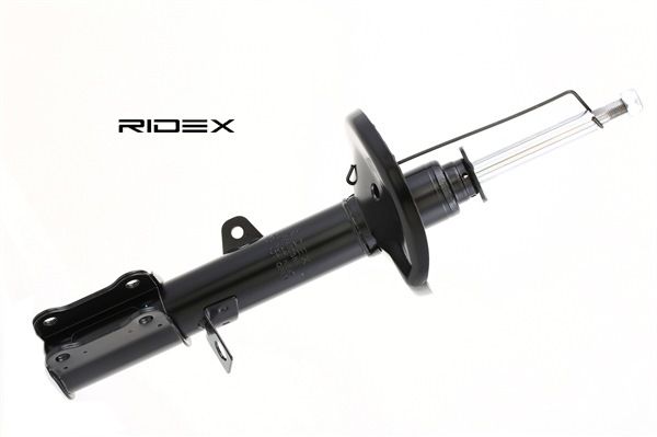 MARK II Stötdämpare 854S0355 RIDEX