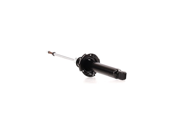 RIDEX Støddæmper 854S0082