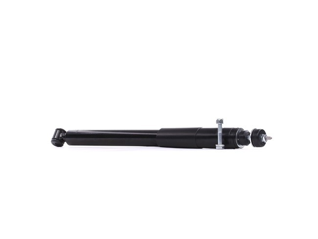 OEM A2023233800 RIDEX Iskunvaimennin 854S0065 varten MERCEDES-BENZ