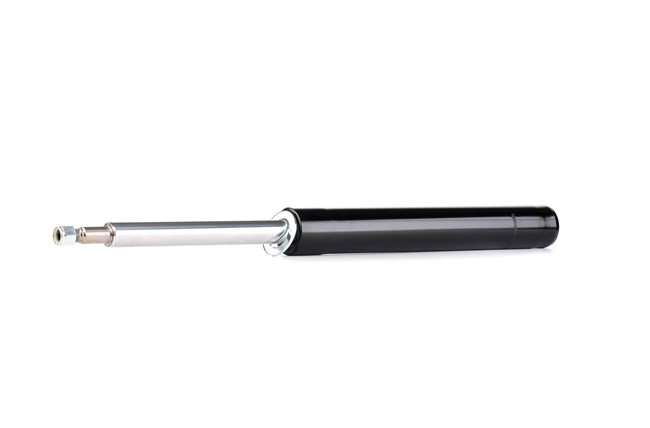 Stoßdämpfer RIDEX 854S0051