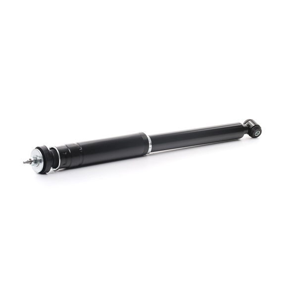 CLK Støtdemper 854S0050 RIDEX