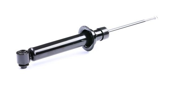 5-serie Støddæmper 854S0048 RIDEX