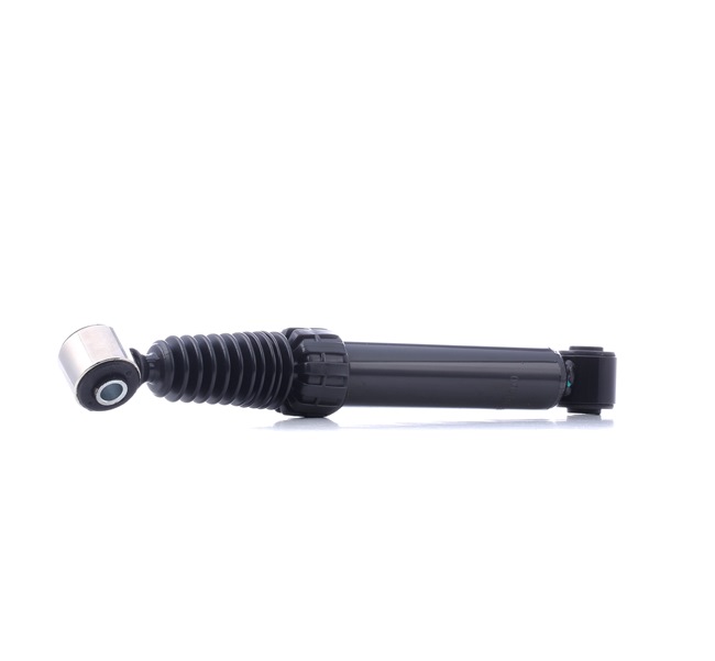 RIDEX Støddæmper 854S0039
