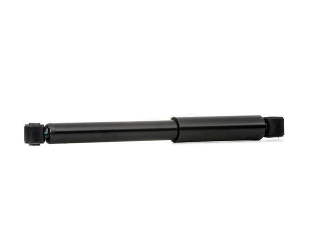 Iskunvaimennin 854S0036 alkaen RIDEX
