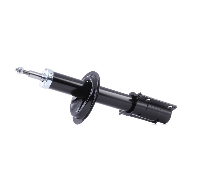 128 Støtdemper 854S0017 RIDEX