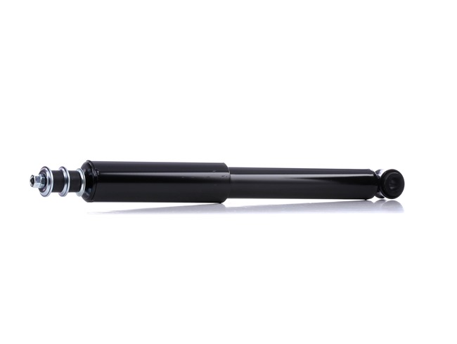 RIDEX Støddæmper 854S0025 for SUZUKI