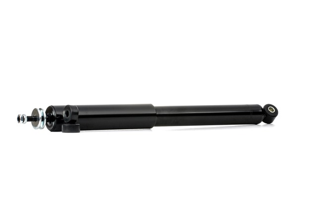 RETONA Amortisseur 854S0374 RIDEX