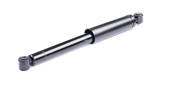GALAXY Støtdemper 854S0007 RIDEX