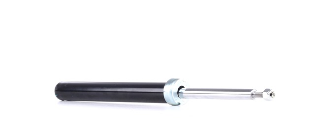 80 Stoßdämpfer RIDEX 854S0015