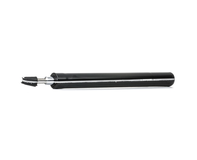 7-serie Støddæmper 854S0378 RIDEX