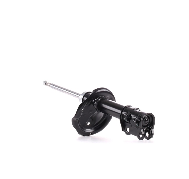 Stoßdämpfer RIDEX 854S0597