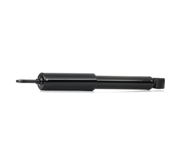 RANGER Støtdemper 854S0419 RIDEX