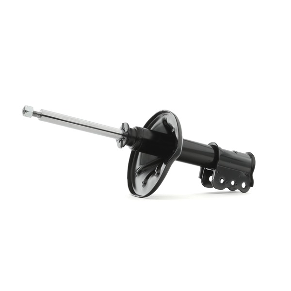 MX-6 Stötdämpare 854S0591 RIDEX