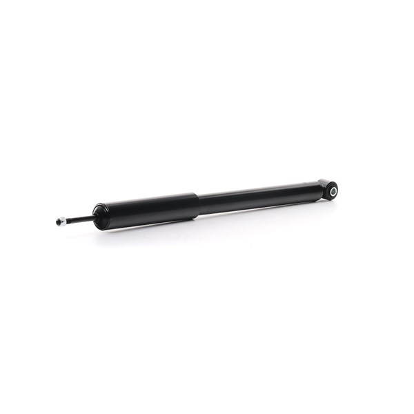 OEM 4105656 RIDEX  Stoßdämpfer 854S0590 für SAAB