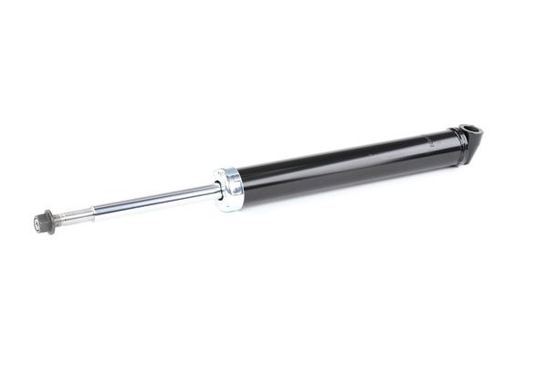 RIDEX 854S0583 Amortiguador para SMART CROSSBLADE