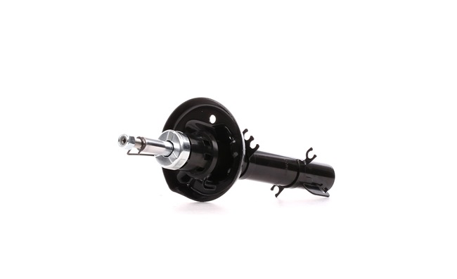 OEM 5535127130 RIDEX Iskunvaimennin 854S0400 varten KIA, HYUNDAI