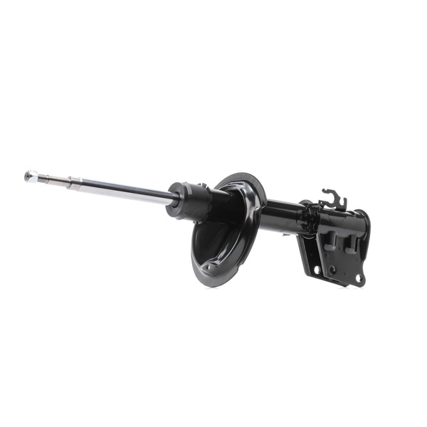 OEM 46519345 RIDEX Iskunvaimennin 854S0581 varten FIAT, ALFA ROMEO, LANCIA