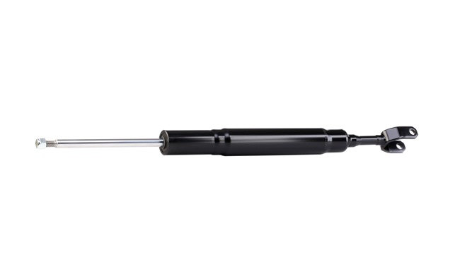 RIDEX Stötdämpare 854S0401