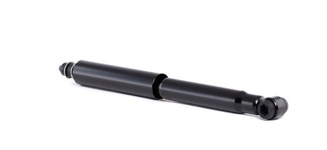 Iskunvaimennin 854S0577 alkaen RIDEX