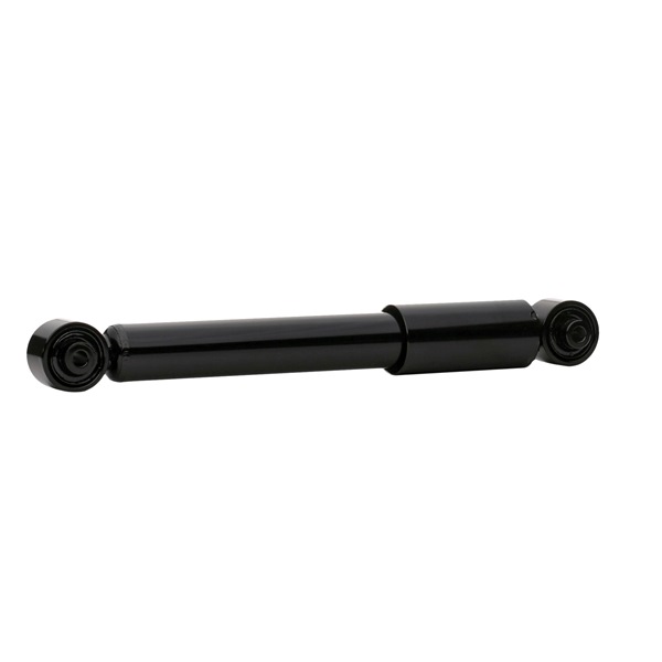 RIDEX 854S0407 Amortiguador para SMART CROSSBLADE