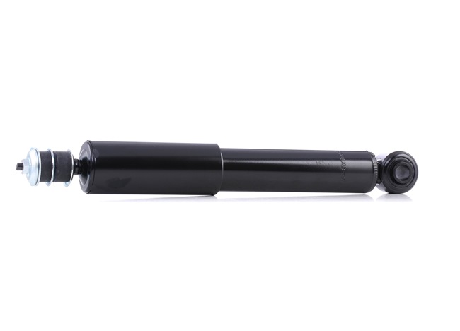 RIDEX Støddæmper 854S0408