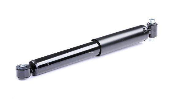 RIDEX Amortisseurs 854S0410