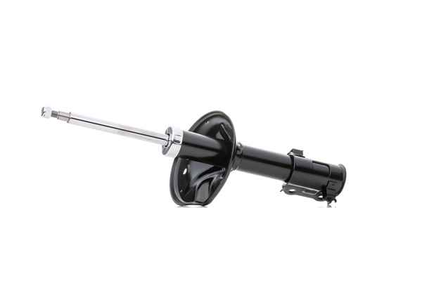 RIDEX Støddæmper 854S0416