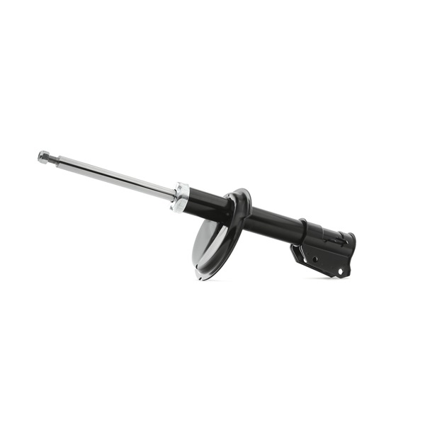 RIDEX Stoßdämpfer 854S0561