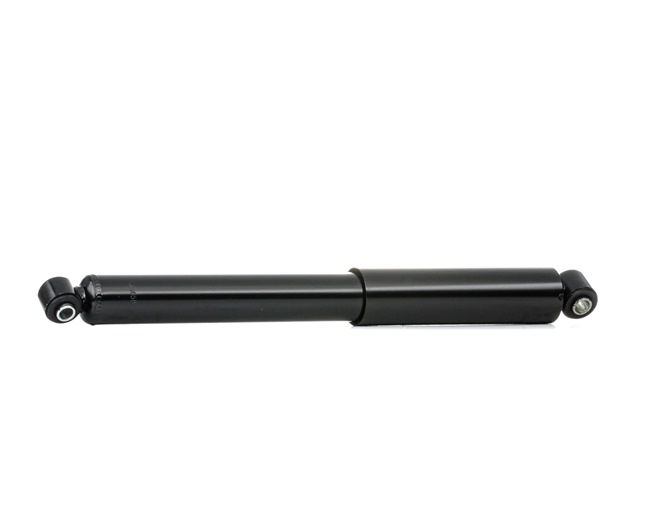 EQE Stötdämpare 854S0560 RIDEX