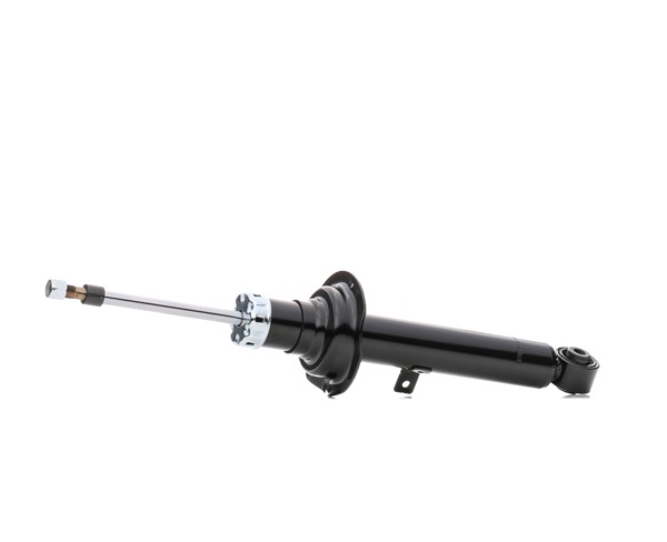 OEM 4851053070 RIDEX Iskunvaimennin 854S0558 varten TOYOTA, OPEL, LEXUS