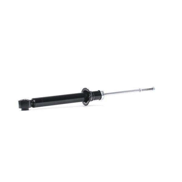 RIDEX Stoßdämpfer (854S0557) von Ihrem MITSUBISHI ECLIPSE II (D3_A) 2000 GS 16V (D32A) (107 KW / 146 PS / ab 1995)