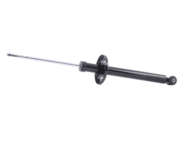 Stoßdämpfer RIDEX 854S0556