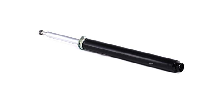 OEM 1132369 RIDEX Iskunvaimennin 854S0555 varten BMW, FORD