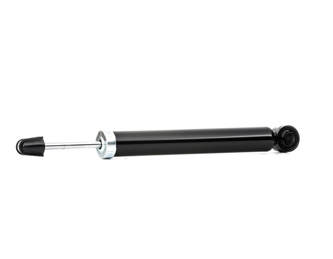 OEM 8E0513035S RIDEX  Stoßdämpfer 854S0538 für VW, AUDI, SKODA, SEAT