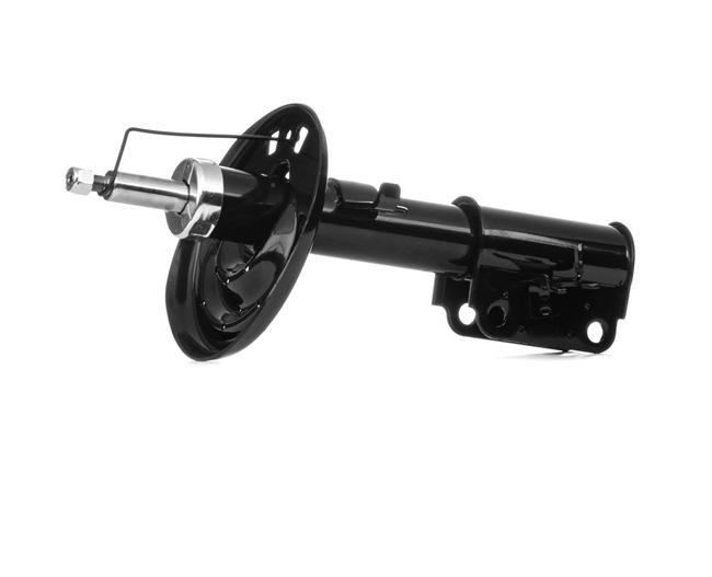 OEM 543020001R RIDEX Ammortizzatore 854S0536 per RENAULT, RENAULT TRUCKS