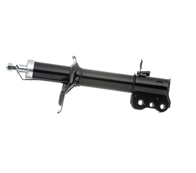 OEM GE4T28700B RIDEX Iskunvaimennin 854S0532 varten MAZDA, MERCURY