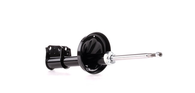WIND Amortisseur 854S0528 RIDEX