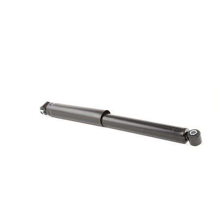 Iskunvaimennin 854S0526 alkaen RIDEX