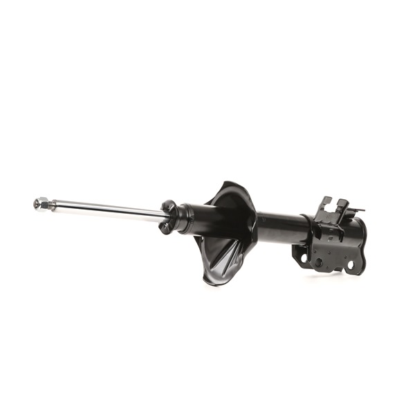OEM 5430257C27 RIDEX Iskunvaimennin 854S0525 varten VOLVO, NISSAN