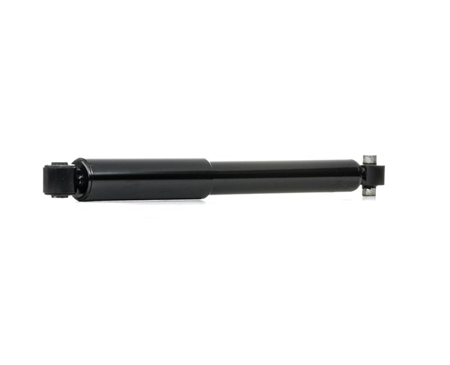 260 Stoßdämpfer RIDEX 854S0523