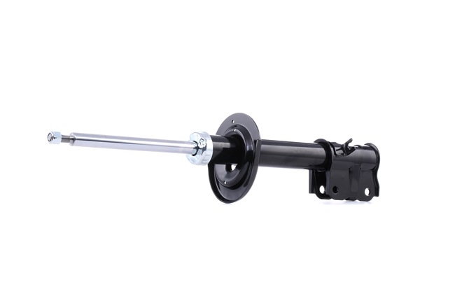 Stoßdämpfer RIDEX 854S0521