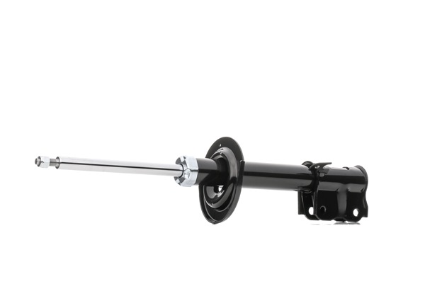 Stoßdämpfer RIDEX 854S0518