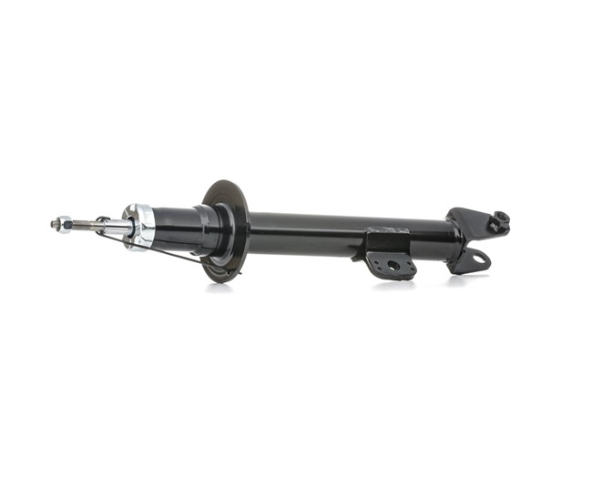 RIDEX Amortisseur (854S0514) pour CHRYSLER 300 C Berline (LX, LE) 3.0 CRD (160 KW / 218 CH / de 2005)