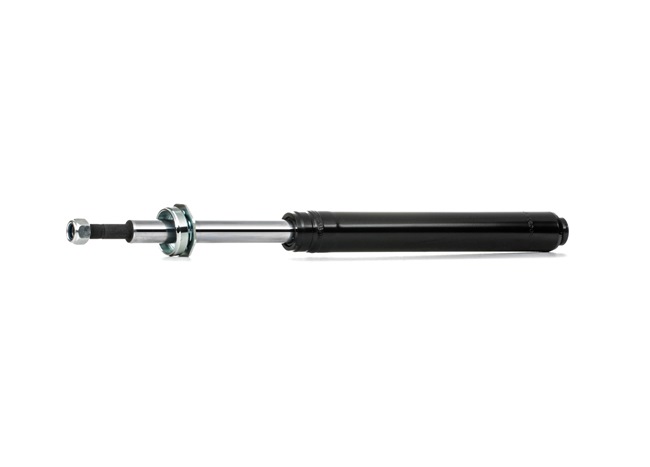 OEM 4244604 RIDEX Ammortizzatore 854S0513 per SAAB