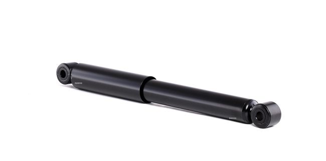 Stoßdämpfer RIDEX 854S0512