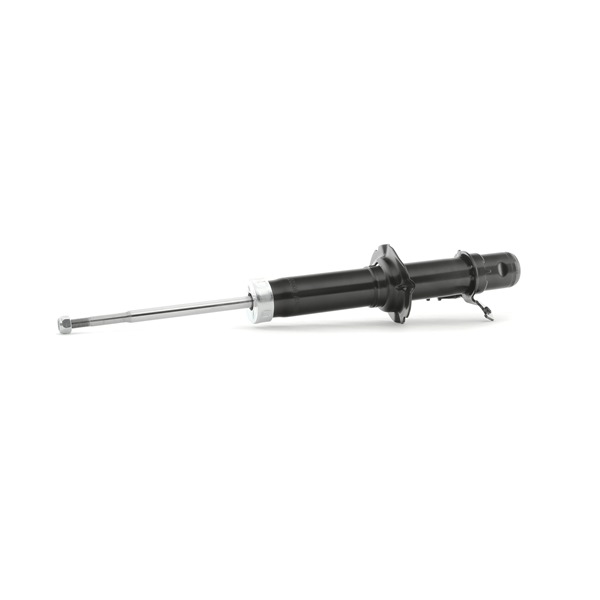 OEM 51605SM5A10 RIDEX Iskunvaimennin 854S0511 varten HONDA