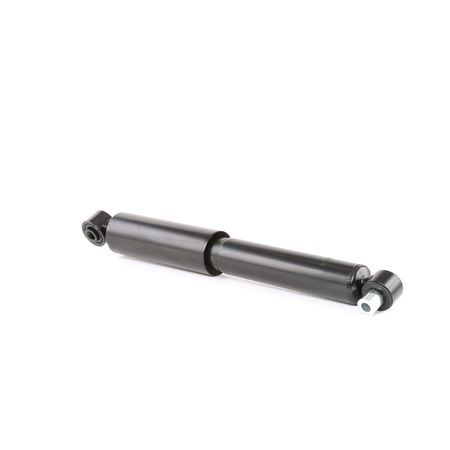 Iskunvaimennin 854S0507 alkaen RIDEX