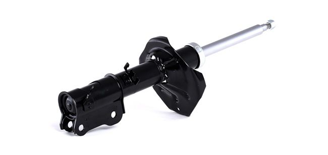 SEDONA Støddæmper 854S0505 RIDEX
