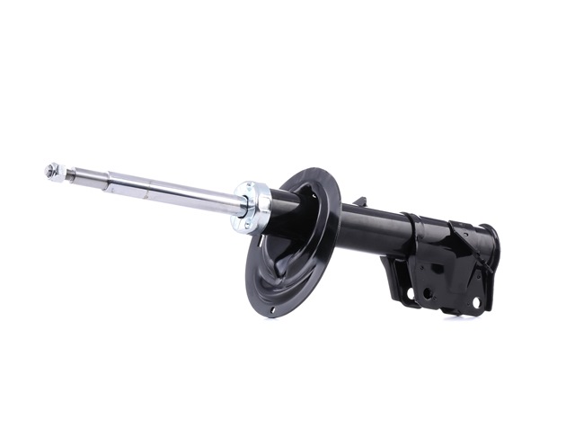 Iskunvaimennin 854S0500 alkaen RIDEX